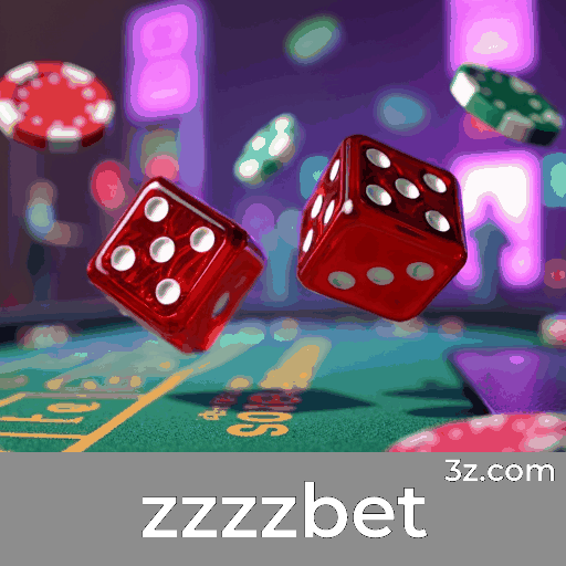 zzzzbet: Descubra Ofertas Exclusivas para Usuários Brasileiros