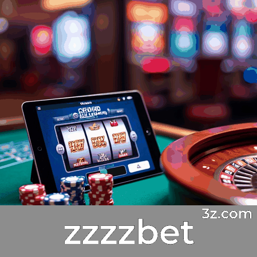 zzzzbet: A Emoção Instantânea de Crash com Altos Retornos