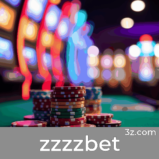 Bônus Reais com Valor Verdadeiro no zzzzbet: Recompensas que Você Realmente Recebe