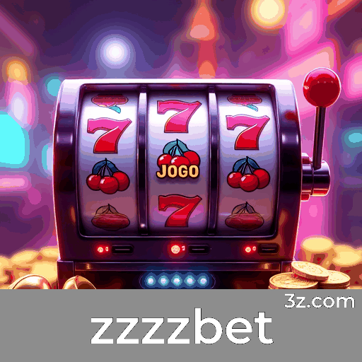 zzzzbet: Descubra Ofertas Exclusivas para Usuários Brasileiros
