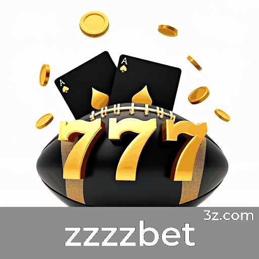 ZZZZBet: Confiabilidade e Excelência em Apostas Online
