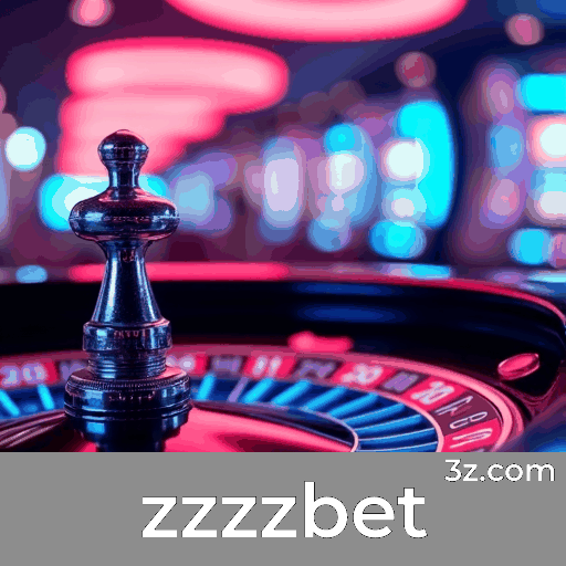 zzzzbet: Descubra Ofertas Exclusivas para Usuários Brasileiros