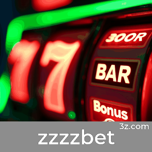 zzzzbet: A Emoção Instantânea de Crash com Altos Retornos