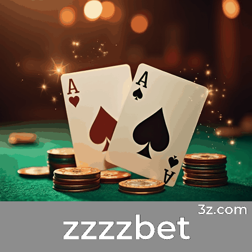 zzzzbet: Plataforma Segura e Rápida para Brasileiros