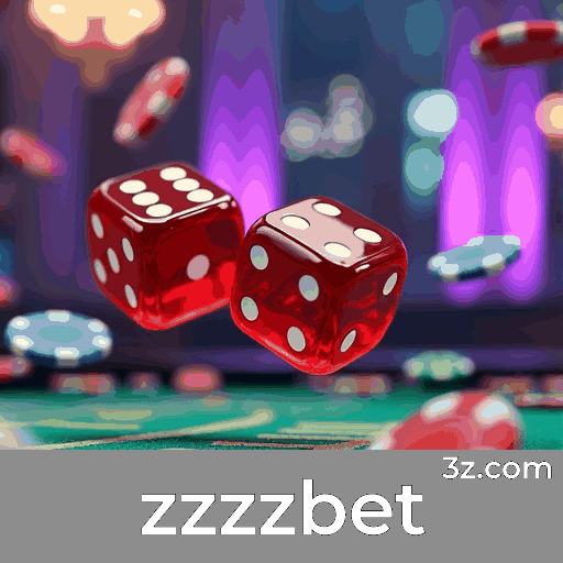Bônus Reais com Valor Verdadeiro no zzzzbet: Recompensas que Você Realmente Recebe