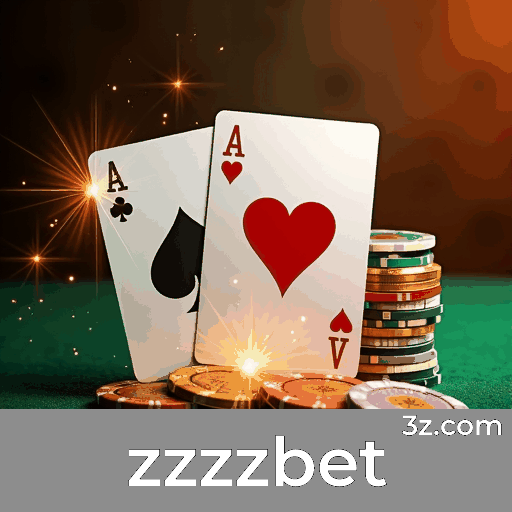 zzzzbet: Experiência Profissional e Imersiva de Cassino