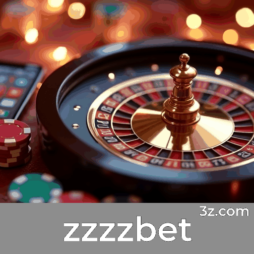 zzzzbet: Cassino Confiável e Pagamentos Rápidos