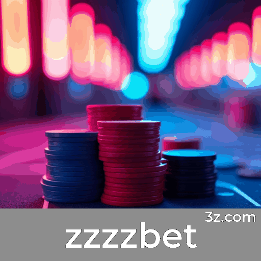 zzzzbet: Plataforma Segura e Rápida para Brasileiros