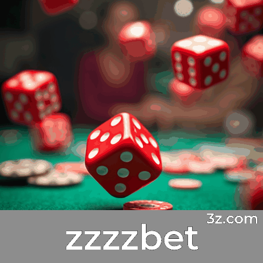 zzzzbet: Cassino Confiável e Pagamentos Rápidos