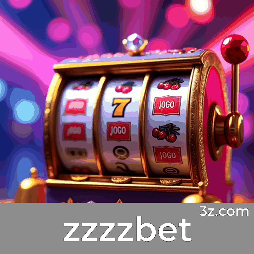 zzzzbet: Experiência Profissional e Imersiva de Cassino