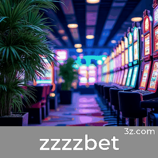 Bônus Reais com Valor Verdadeiro no zzzzbet: Recompensas que Você Realmente Recebe