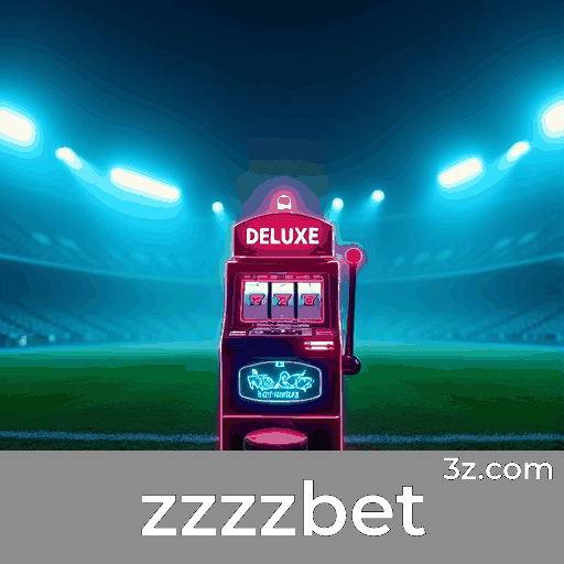 zzzzbet: Especialista em Apostas Esportivas Brasileiras