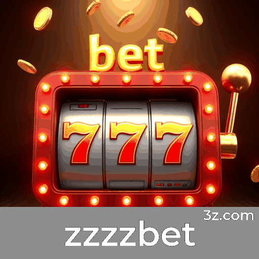 zzzzbet: Especialista em Apostas Esportivas Brasileiras