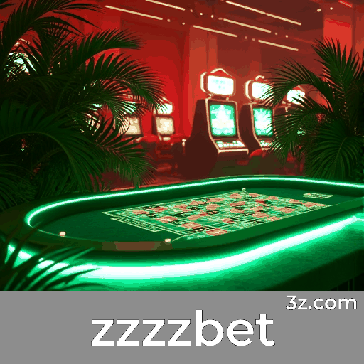 zzzzbet: Plataforma Segura e Rápida para Brasileiros