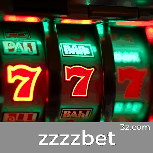 Bônus Reais com Valor Verdadeiro no zzzzbet: Recompensas que Você Realmente Recebe