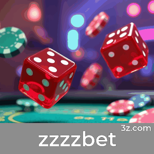 zzzzbet: Descubra Ofertas Exclusivas para Usuários Brasileiros