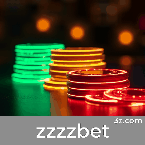 Desenvolvedores Líderes e Inovação no zzzzbet