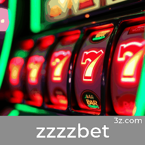 ZZZZBet: Confiabilidade e Excelência em Apostas Online