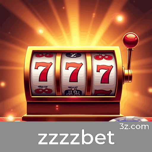 zzzzbet: Experiência Profissional e Imersiva de Cassino