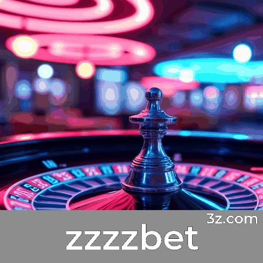 zzzzbet Tecnologia Inovadora: Jogos Premium com AI e VR