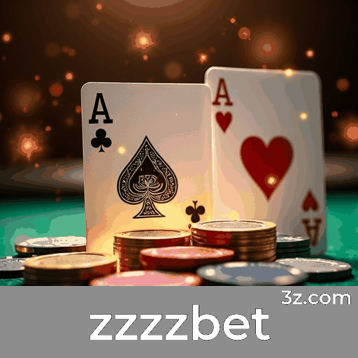 zzzzbet: Cassino Confiável e Pagamentos Rápidos
