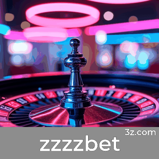 zzzzbet: Baixe Rápido e Aposte Facilmente no Brasil