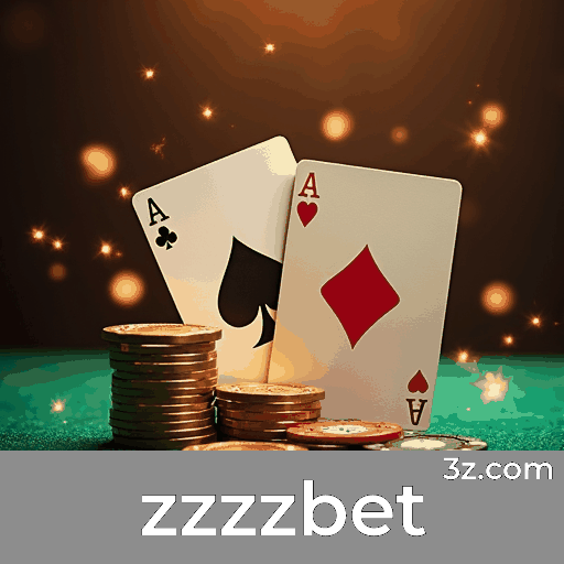 ZZZZBet: Confiabilidade e Excelência em Apostas Online