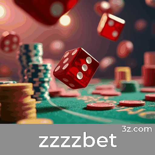zzzzbet: Baixe Rápido e Aposte Facilmente no Brasil