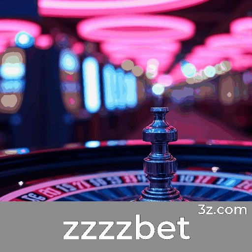 ZZZZBet: Confiabilidade e Excelência em Apostas Online
