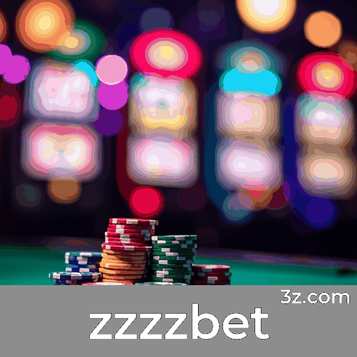 ZZZZBet: Confiabilidade e Excelência em Apostas Online